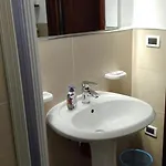 A Casa Di Gio' 아파트 *